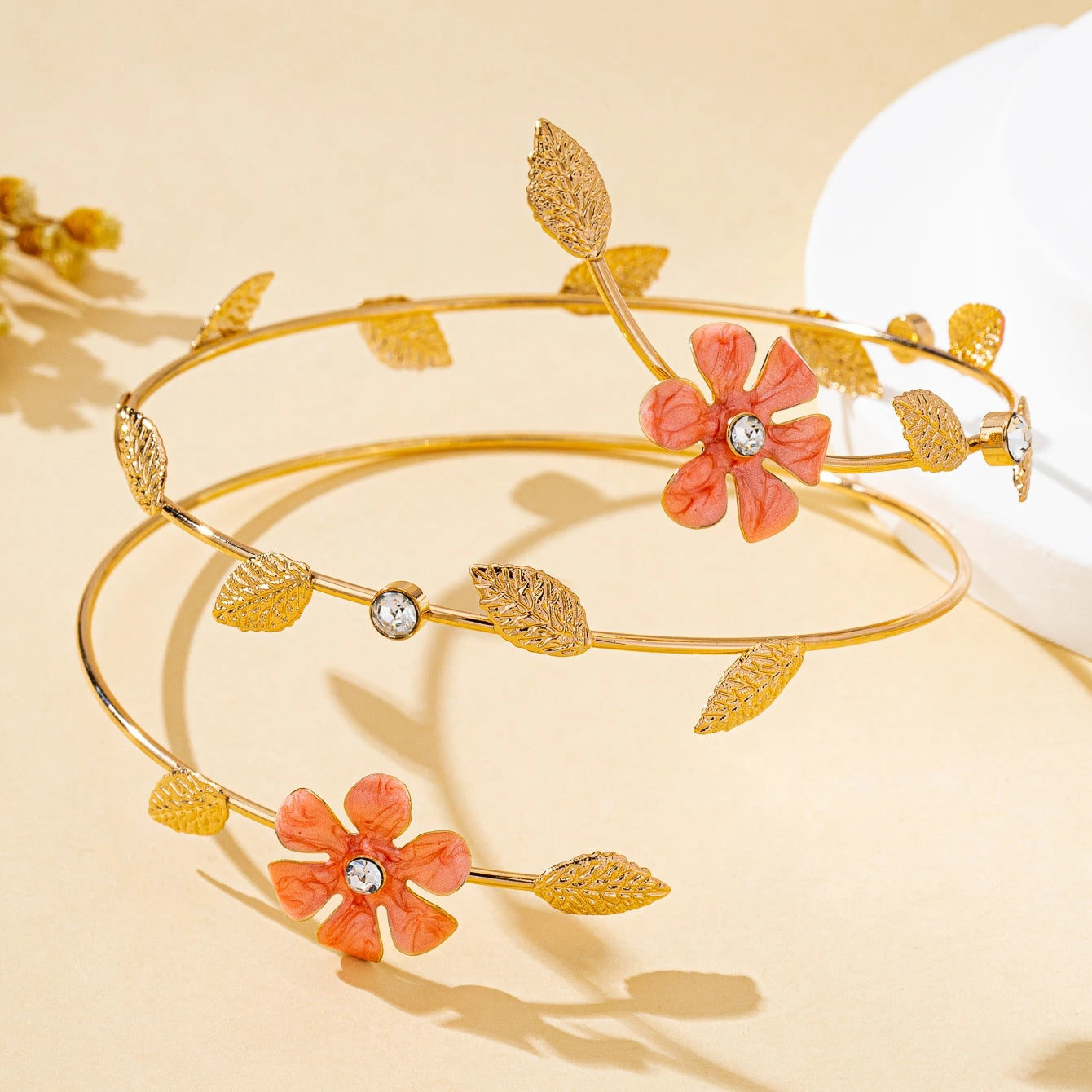 Vava brassard pour femme