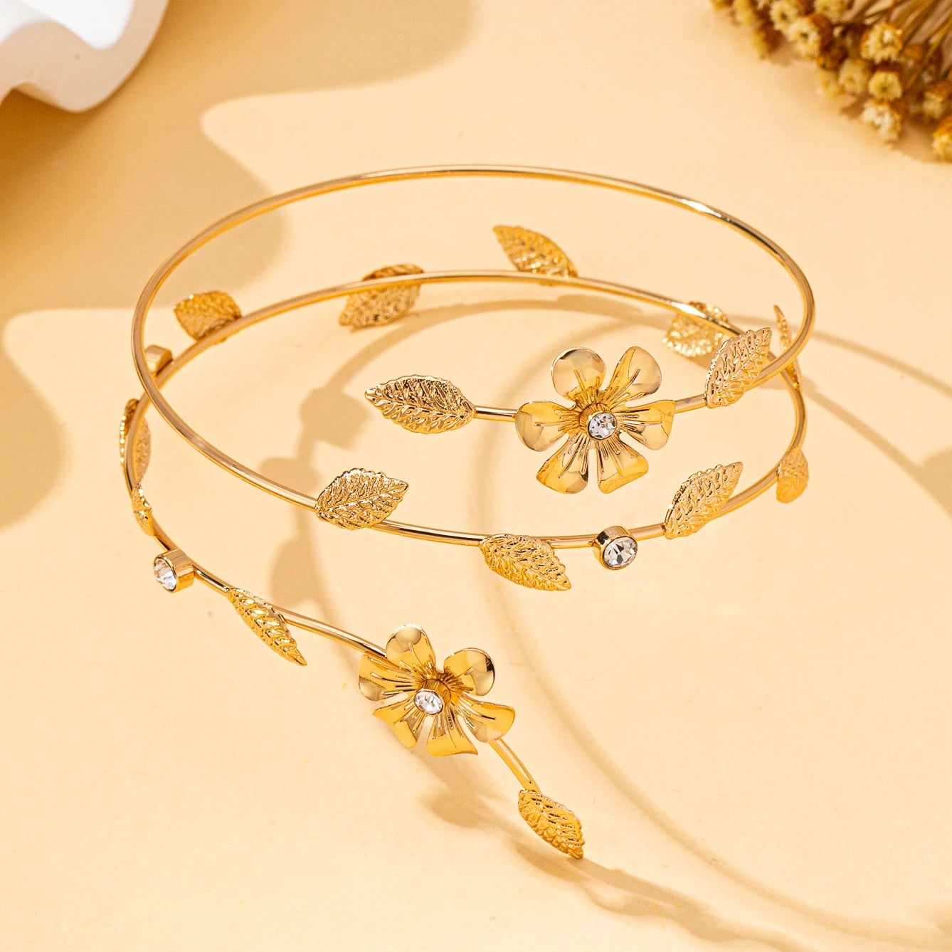 Vava brassard pour femme