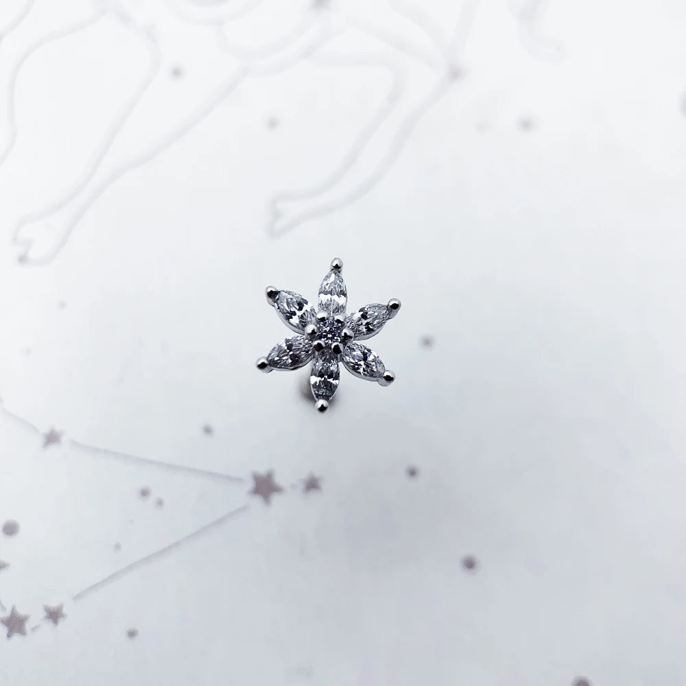 Fifi pointes d'oreilles