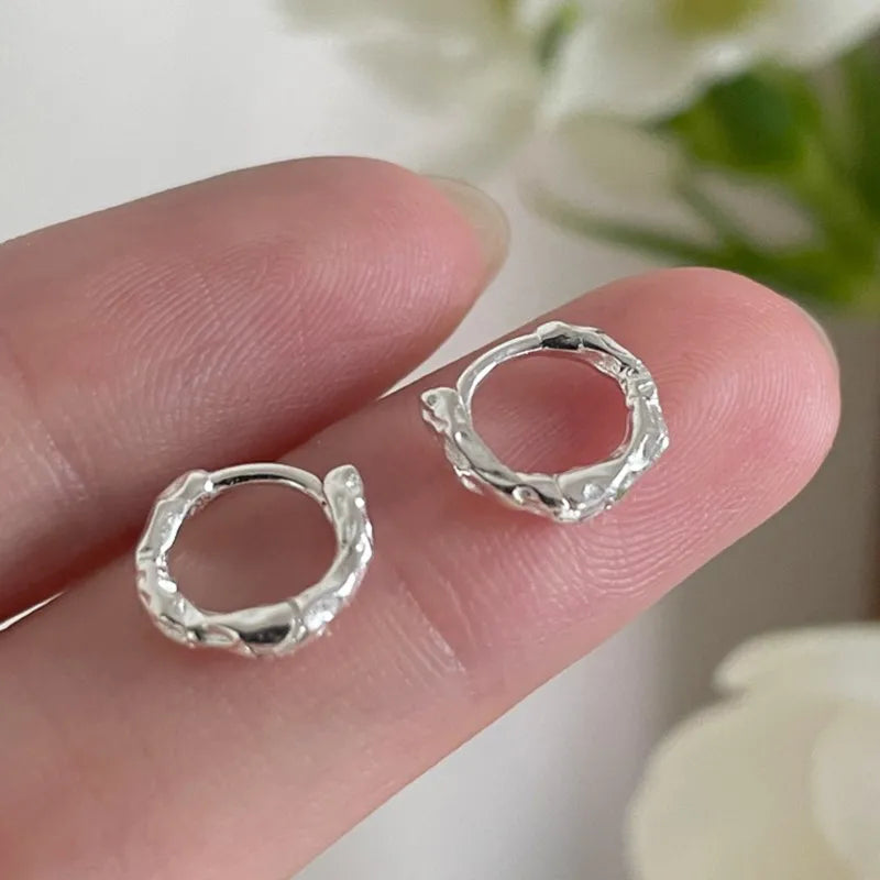 ANEN manchetet sans piercing