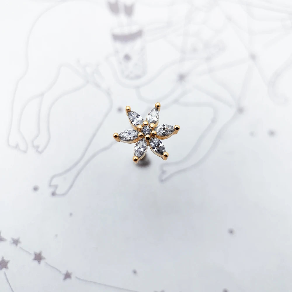 Fifi pointes d'oreilles