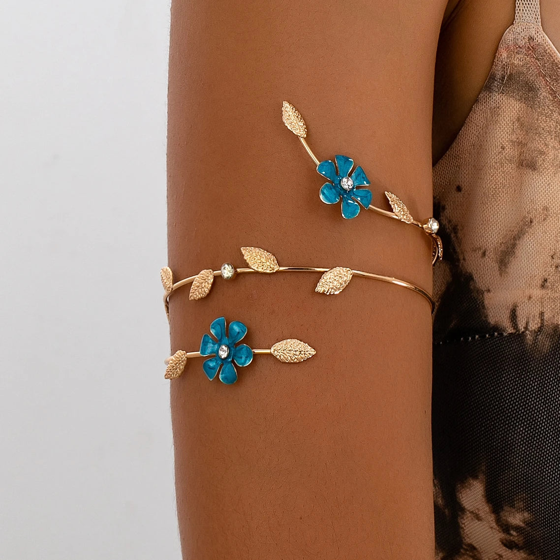 Vava brassard pour femme