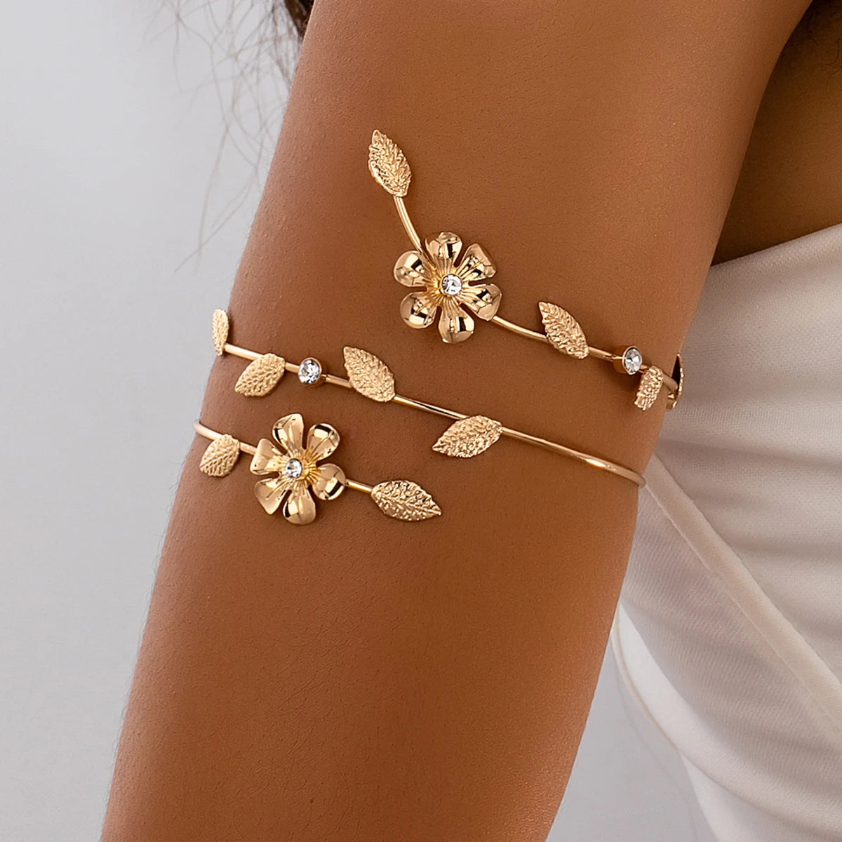 Vava brassard pour femme