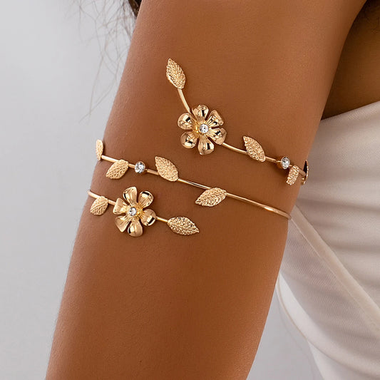 Vava brassard pour femme